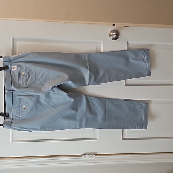 RL pants *never worn* - Picture 2 of 7